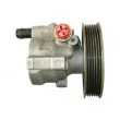 Pompe hydraulique, direction SPIDAN 54303 - Visuel 3