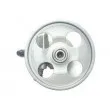 Pompe hydraulique, direction SPIDAN 54304 - Visuel 1