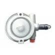 Pompe hydraulique, direction SPIDAN 54304 - Visuel 2