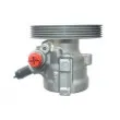 Pompe hydraulique, direction SPIDAN 54304 - Visuel 3