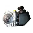 Pompe hydraulique, direction SPIDAN 54305 - Visuel 1