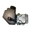 Pompe hydraulique, direction SPIDAN 54305 - Visuel 2