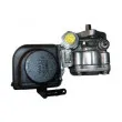 Pompe hydraulique, direction SPIDAN 54305 - Visuel 3