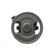 Pompe hydraulique, direction SPIDAN 54306 - Visuel 1