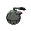 Pompe hydraulique, direction SPIDAN 54306 - Visuel 2