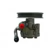 Pompe hydraulique, direction SPIDAN 54306 - Visuel 3