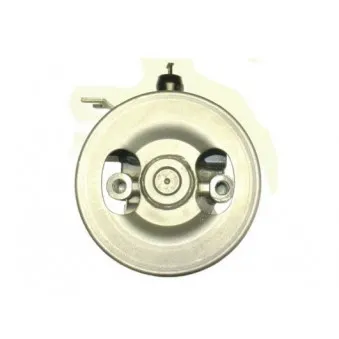 Pompe hydraulique, direction SPIDAN 54307