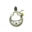 Pompe hydraulique, direction SPIDAN 54307 - Visuel 2