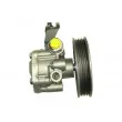 Pompe hydraulique, direction SPIDAN 54307 - Visuel 3