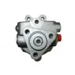 Pompe hydraulique, direction SPIDAN 54309 - Visuel 2