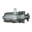Pompe hydraulique, direction SPIDAN 54309 - Visuel 3