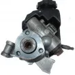 Pompe hydraulique, direction SPIDAN 54310 - Visuel 1