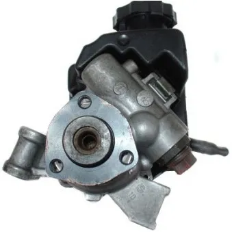 Pompe hydraulique, direction SPIDAN 54310