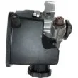Pompe hydraulique, direction SPIDAN 54310 - Visuel 2