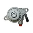 Pompe hydraulique, direction SPIDAN 54311 - Visuel 1
