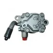 Pompe hydraulique, direction SPIDAN 54311 - Visuel 2