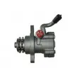 Pompe hydraulique, direction SPIDAN 54311 - Visuel 3