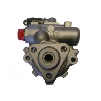 Pompe hydraulique, direction SPIDAN 54312