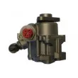 Pompe hydraulique, direction SPIDAN 54312 - Visuel 3