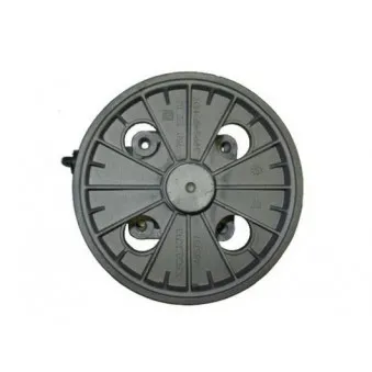 Pompe hydraulique, direction SPIDAN 54313