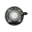 Pompe hydraulique, direction SPIDAN 54313 - Visuel 2