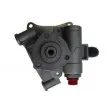 Pompe hydraulique, direction SPIDAN 54315 - Visuel 1