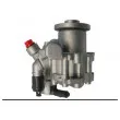 Pompe hydraulique, direction SPIDAN 54318 - Visuel 1