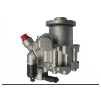 Pompe hydraulique, direction SPIDAN 54318