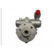 Pompe hydraulique, direction SPIDAN 54318 - Visuel 2