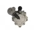 Pompe hydraulique, direction SPIDAN 54318 - Visuel 3