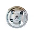 Pompe hydraulique, direction SPIDAN 54320 - Visuel 1