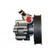 Pompe hydraulique, direction SPIDAN 54320 - Visuel 3