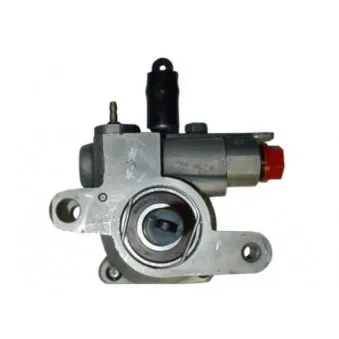 Pompe hydraulique, direction SPIDAN 54321