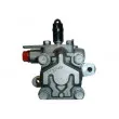 Pompe hydraulique, direction SPIDAN 54321 - Visuel 2
