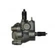 Pompe hydraulique, direction SPIDAN 54321 - Visuel 3