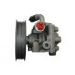 Pompe hydraulique, direction SPIDAN 54323 - Visuel 3
