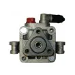 Pompe hydraulique, direction SPIDAN 54324 - Visuel 1