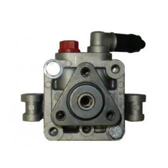 Pompe hydraulique, direction SPIDAN 54324