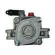Pompe hydraulique, direction SPIDAN 54324 - Visuel 2
