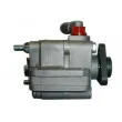 Pompe hydraulique, direction SPIDAN 54324 - Visuel 3