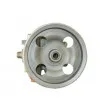Pompe hydraulique, direction SPIDAN 54325 - Visuel 1