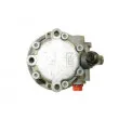 Pompe hydraulique, direction SPIDAN 54325 - Visuel 2