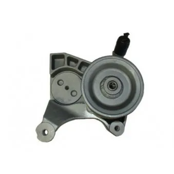 Pompe hydraulique, direction SPIDAN 54327