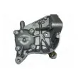 Pompe hydraulique, direction SPIDAN 54327 - Visuel 2