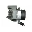Pompe hydraulique, direction SPIDAN 54327 - Visuel 3