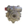 Pompe hydraulique, direction SPIDAN 54329 - Visuel 1