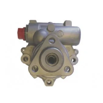 Pompe hydraulique, direction SPIDAN 54329
