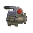 Pompe hydraulique, direction SPIDAN 54329 - Visuel 3