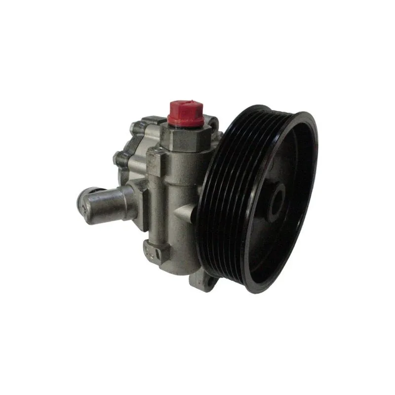 Pompe hydraulique, direction SPIDAN 54330