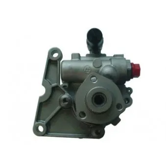 Pompe hydraulique, direction SPIDAN 54331